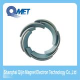 Permanent Strong Segment Sintered NdFeB Magnet