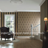 Quality Wall Papers Bedroom Interior Decoration Material