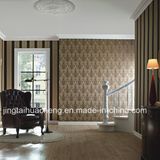 Quality Wall Papers Bedroom Interior Decoration Material