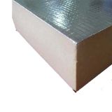 Phenolic Foam Insulation Board/Block/Slab