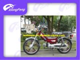 70cc Motorcycle (XF70)