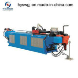 Hydraulic Bending Pipe Machine with Great Quality (CS-75NC)