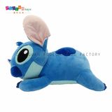 Film Animation Stitch Plush & Stuffed Toy