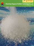 Powder State Ammonium Sulphate Nitrate Fertilizer