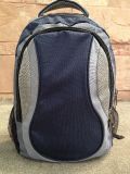 Backpack (SY20121013003)