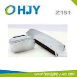 Designed Zamak Handle