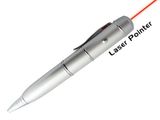 Laser Pen USB Flash Disk (100)