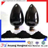 High Quality Pigment Carbon Black for Cosmetic Fr6860
