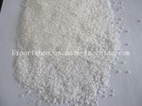 15.5n of Calcium Ammonium Nitrate/ Calcium Nitrate