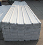 Heat Insulation Warehouse Construction Materials