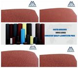 Aluminum Oxide Abrasive Cloth