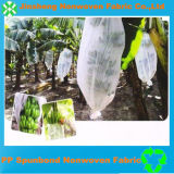 Factory Direct Sale 100% Polypropylene Spunbond Nonwoven for Agriculture