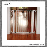 Pet Products Dog Gate
