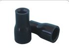 Rubber Parts