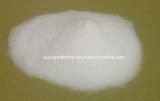 Sodium Bicarbonate