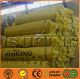 Isover Glass Wool Insulation