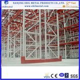 Top Quality Q235 Steel Vna Pallet Racking (BEIL-ZXDHJ)