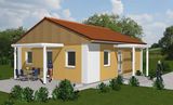 Fast Construction Building
