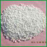 Agricultural Grade Urea 46, Granular Urea Fertilizer