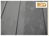 Fiber Cement Board (006)