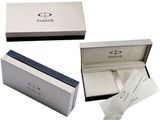 Paper Pen Packaging Box, Case (EZBH17)