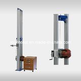 Level of Basketball Impact Stability Testing Equipment (MX-F2001)