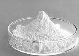 Clavulanate Potassium and Cellulose Microcrystalline (1: 1)