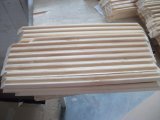 Wooden Frame PS Mouldings (XD22132)