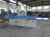 Hydraulic Surface Grinder M7150 with Electricmagnetic Chuck (2000*500)