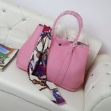 Leather Handbags, Lady Handbags