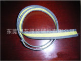 High Quality Nylon Webbing for Handbag Factory and Belt Factory