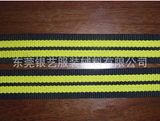 Color Pit Polyester Webbing for Sale