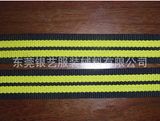 Color Pit Polyester Webbing for Sale