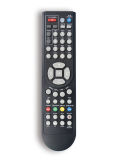 Learning Remote Control (KT-9852)