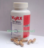 Vigrx for Men Strong Sex Pills Enhancer (KZ-SP038)