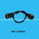 Knock Sensor 1 (4m5112A699AA) for Ford