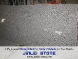 G623 Stone