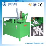 Bestlink Automatic Cutting Mosaic Stone Machine