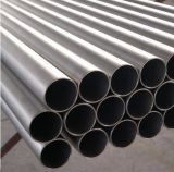 China 304 316 Stainless Steel Tube