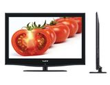 USB&HDMI 18.5 Inch HD LED TV