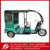 Electric Tricycle for Passenger, Passenger Tricycle, Three Wheeler, Electric 3 Wheeler, 3 Wheeler Tricycle