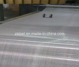 316 Material Stainless Steel Wire Mesh /Wire Cloth