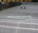 316 Material Stainless Steel Wire Mesh /Wire Cloth