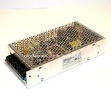 150W Single Output Enclosed Switching Power Supply