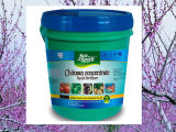 Nematicide Agriculture Chitosan Fertilizer