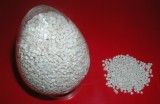 Corn Starch Disposible Granules