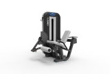 New Product! Land Fitness 8 Series