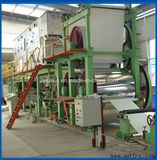 Carbonless Paper Making Coating Machine