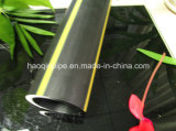 HDPE Plastic Pipe for Gas Supply