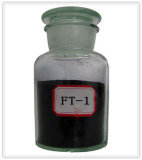 Drilling Fluid Chemicals Sulfonated Asphalt Powder Ft-1